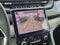 2022 Jeep Grand Cherokee 4xe Overland 4x4