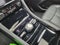 2022 Jeep Grand Cherokee 4xe Overland 4x4