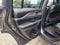 2022 Jeep Grand Cherokee 4xe Overland 4x4