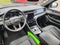 2022 Jeep Grand Cherokee 4xe Overland 4x4