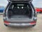 2022 Jeep Grand Cherokee 4xe Overland 4x4