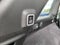 2022 Jeep Grand Cherokee 4xe Overland 4x4