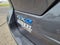 2022 Jeep Grand Cherokee 4xe Overland 4x4