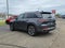 2022 Jeep Grand Cherokee 4xe Overland 4x4