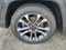 2022 Jeep Grand Cherokee 4xe Overland 4x4