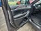 2022 Jeep Grand Cherokee 4xe Overland 4x4