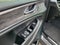 2022 Jeep Grand Cherokee 4xe Overland 4x4
