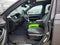 2022 Jeep Grand Cherokee 4xe Overland 4x4