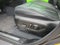2022 Jeep Grand Cherokee 4xe Overland 4x4