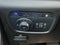2022 Jeep Grand Cherokee 4xe Overland 4x4