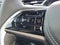 2022 Jeep Grand Cherokee 4xe Overland 4x4