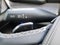 2022 Jeep Grand Cherokee 4xe Overland 4x4