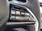 2022 Jeep Grand Cherokee 4xe Overland 4x4