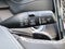 2022 Jeep Grand Cherokee 4xe Overland 4x4