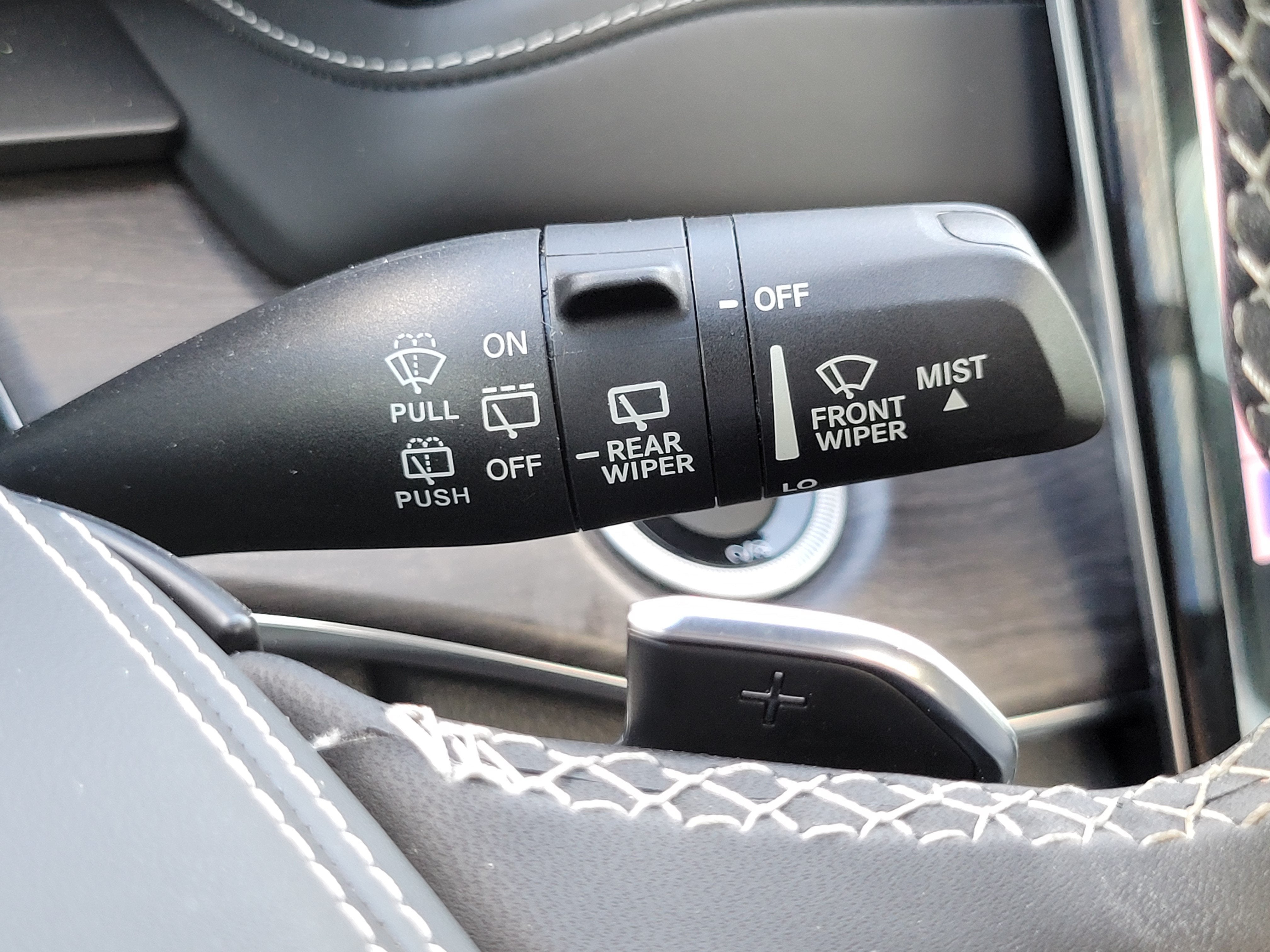 2022 Jeep Grand Cherokee 4xe Overland 4x4