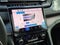 2022 Jeep Grand Cherokee 4xe Overland 4x4