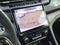 2022 Jeep Grand Cherokee 4xe Overland 4x4