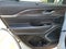2022 Jeep Grand Cherokee 4xe Overland 4x4