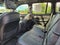 2022 Jeep Grand Cherokee 4xe Overland 4x4