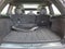 2022 Jeep Grand Cherokee 4xe Overland 4x4