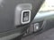 2022 Jeep Grand Cherokee 4xe Overland 4x4