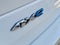 2022 Jeep Grand Cherokee 4xe Overland 4x4