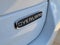 2022 Jeep Grand Cherokee 4xe Overland 4x4