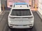 2022 Jeep Grand Cherokee Overland 4xE
