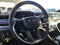 2022 Jeep Grand Cherokee Overland 4xE