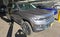 2022 Jeep Grand Cherokee 4xe Overland 4x4