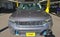 2022 Jeep Grand Cherokee 4xe Overland 4x4