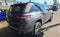 2022 Jeep Grand Cherokee 4xe Overland 4x4