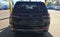 2022 Jeep Grand Cherokee 4xe Overland 4x4