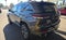 2022 Jeep Grand Cherokee 4xe Overland 4x4