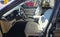 2022 Jeep Grand Cherokee 4xe Overland 4x4