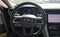 2022 Jeep Grand Cherokee 4xe Overland 4x4