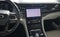 2022 Jeep Grand Cherokee 4xe Overland 4x4