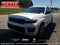 2024 Jeep Grand Cherokee 4xe Overland
