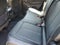 2024 Jeep Grand Cherokee 4xe Overland