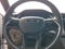 2024 Jeep Grand Cherokee 4xe Overland