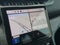 2024 Jeep Grand Cherokee 4xe Overland