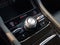 2024 Jeep Grand Cherokee 4xe Overland