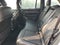 2024 Jeep Grand Cherokee 4xe Overland