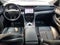 2024 Jeep Grand Cherokee 4xe Overland