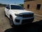 2024 Jeep Grand Cherokee 4xe Overland