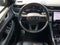 2024 Jeep Grand Cherokee 4xe Overland