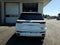 2024 Jeep Grand Cherokee 4xe Overland