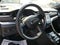 2024 Jeep Grand Cherokee 4xe Overland