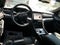 2024 Jeep Grand Cherokee 4xe Overland