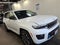 2023 Jeep Grand Cherokee Overland 4xE